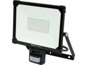 YATO YT-818291 Elektromos SMD LED reflektor 50 W (mozgásérzékelős) (818291)