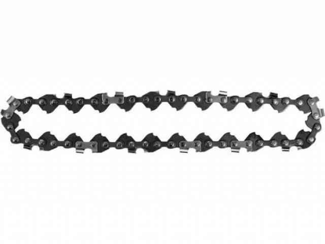 YATO YT-849465 Láncfűrész lánc 4" 0,043" 1,1 mm 26 szem (849465) - Kép