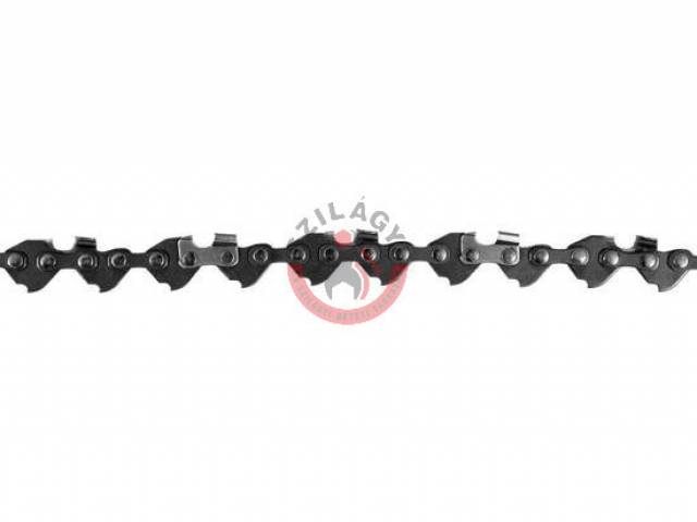 YATO YT-849465 Láncfűrész lánc 4" 0,043" 1,1 mm 26 szem (849465) - Kép