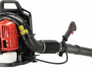 YATO Benzinmotoros háti lombfúvó 52CC YT-85192 (85192)