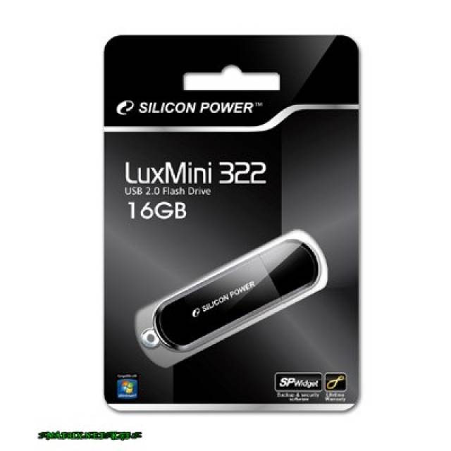 Power 16. Флешка silicon power 16 gb. Флешка silicon power 16 gb. Xs power agm. Power 16.