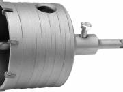 YATO YT-4403 Koronafúró 80mm SDS+ befogás (4403)