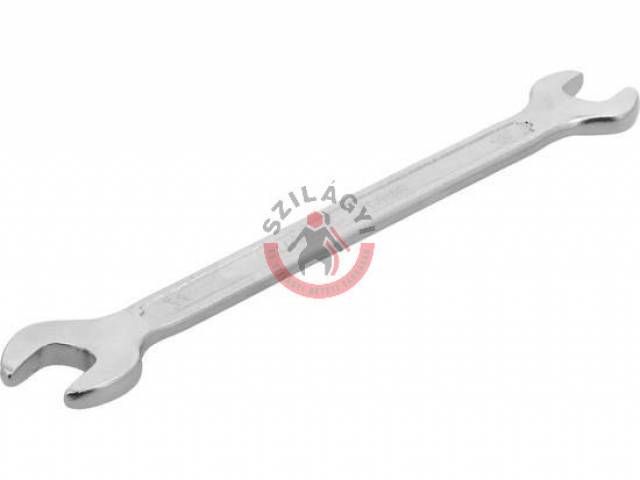 YATO YT-0378 Villáskulcs 30-32mm (0378) - Kép