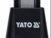 YATO YT-08518 Akkumulátoros szerelő LED lámpa 5W+3W (08518)