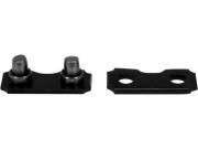 YATO YT-84977 Láncfűrész láncszem 3/8" 1,3 mm (5 db/cs) (84977)