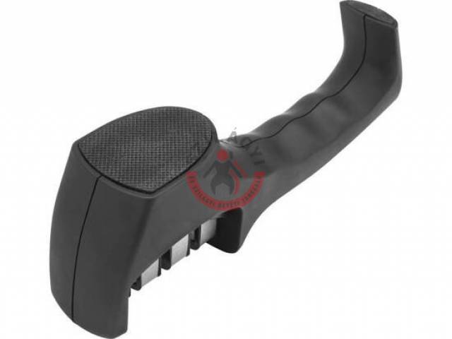 YATO YT-YG-02351 Késélező 3 lépcsős - Kép