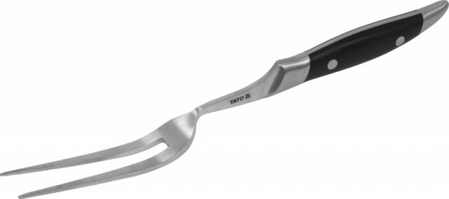 YATO YT-YG-02216 Húsvilla 18cm - Kép