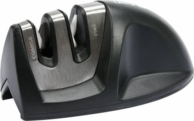 YATO YT-YG-02354 Késélező 2 lépcsős - Kép