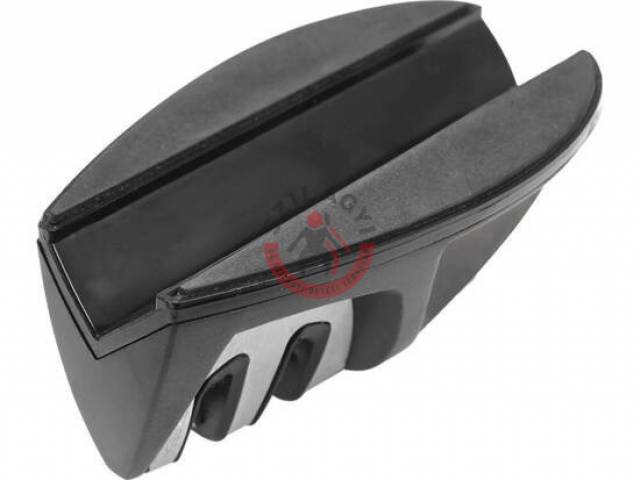 YATO YT-YG-02354 Késélező 2 lépcsős - Kép