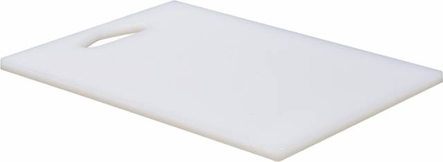 YATO YT-YG-02153 Vágódeszka 30x22cm - Kép