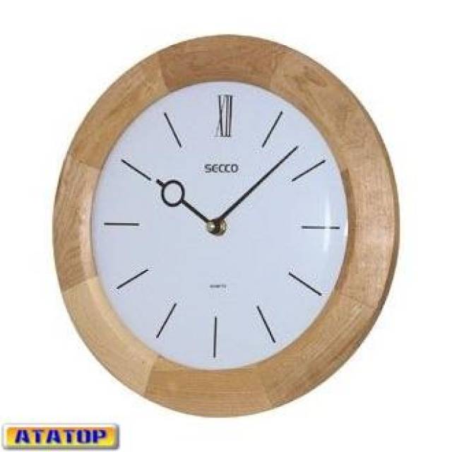 Falióra SECCO S 50-115 - Kép