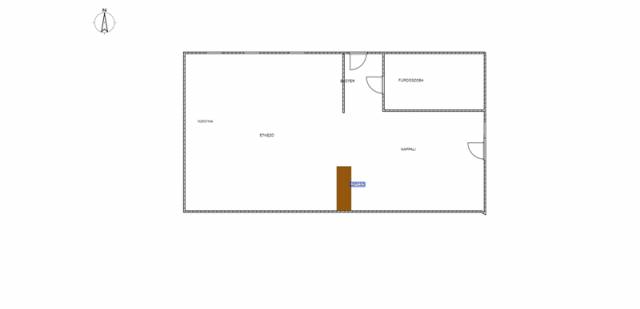 Dunaharaszti Óvárosában hév megállótól 10 perc könnyű sétára 218 nm 5 szobás igényesen felújított bú - Kép
