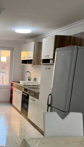 Dunaharaszti Óvárosában hév megállótól 10 perc könnyű sétára 218 nm 5 szobás igényesen felújított bú - Kép
