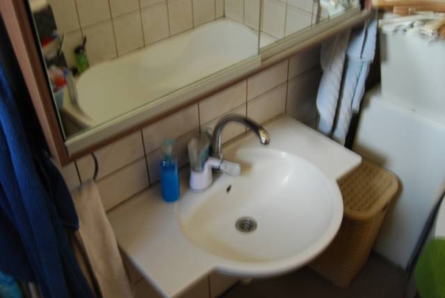 Dunaharasztin piac közelében 70 nm lakóterű családi ház 355 nm telekkel, Petőfi telep  - Kép