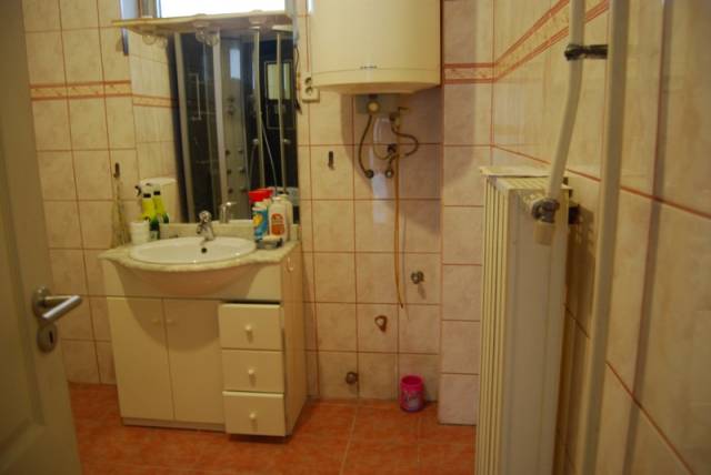 Dunaharasztin 110 nm 4 szobás családi ház 608 nm telekkel, garázzsal, Petőfi telep  - Kép