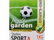 Fűmag | Stadion sport | 1kg