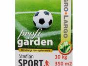 Fűmag | Stadion sport | 10kg