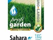 Fűmag | Sahara szárazságtűrő | 1kg