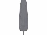 Kerti bútorponyva | Napernyő | 202cm