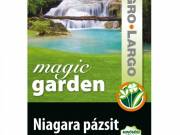 Fűmag | Niagara dekor | 10kg