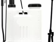 Permetezőgép | Háti | Sprayer | 12L