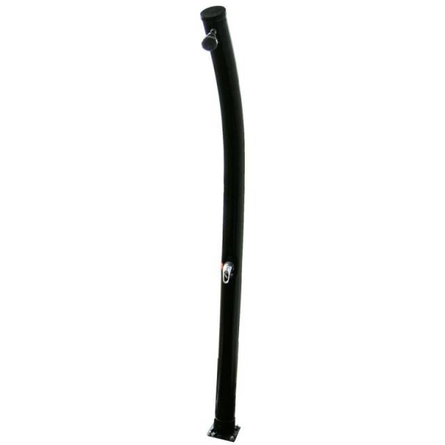 Szolár kerti zuhanyzó | 208cm | 20L - Kép