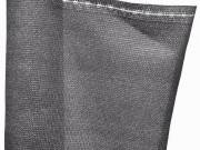 Árnyékoló háló 2×50m | Grey160 