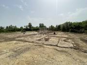Eladó - Ipari terület - Sóstói Ipari Park