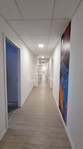 Kiadó - Vendéglátás - Szárcsa utca - Kép