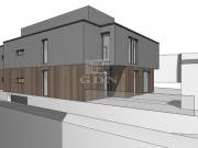 Eladó - Telek - Istenhegyi út