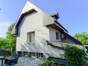 Eladó - Családi ház - Szada zsákutcájában