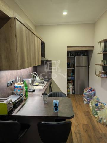 Eladó - Lakás (téglaépítésű) - Garay utca - Kép