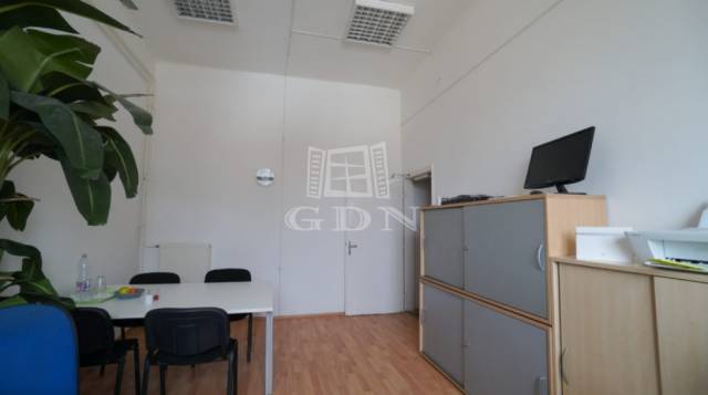 Kiadó - Iroda - Budaörs ipari parkban 320 m² iroda - Kép