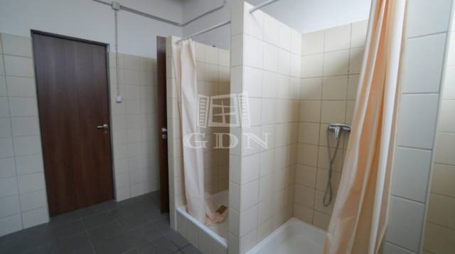 Kiadó - Iroda - Budaörs ipari parkban 320 m² iroda - Kép