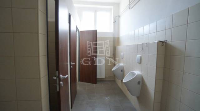 Kiadó - Iroda - Budaörs ipari parkban 320 m² iroda - Kép