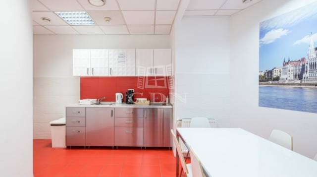 Kiadó - Iroda - A kat.Irodaház II.em. 72 m² iroda - Kép