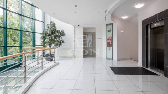 Kiadó - Iroda - A kat.Irodaház II.em. 72 m² iroda - Kép