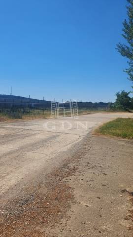 Eladó - Ipari terület - Vip-003492. Lovasberény, - Kép