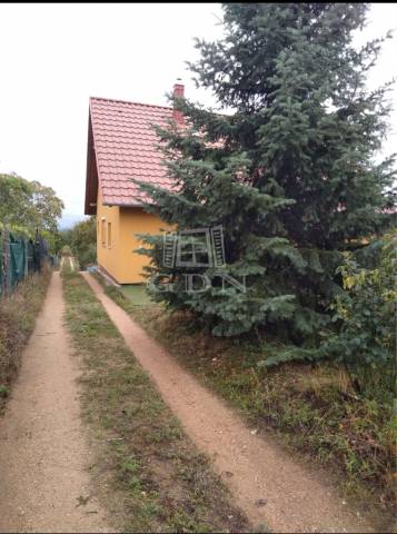 Eladó - Családi ház - Pákozd-Karácsonyhegy - Kép