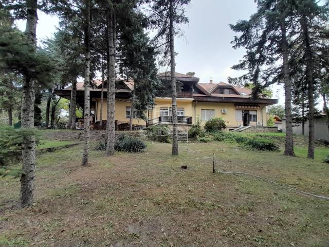 Eladó - Családi ház - Tamási Áron utca - Kép