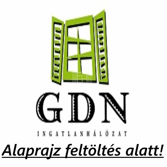 Eladó - Nyaraló - Erősi dülő - Kép