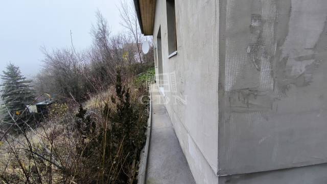 Eladó - Nyaraló - Erősi dülő - Kép