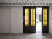 Eladó - Garázs - Pengő utca