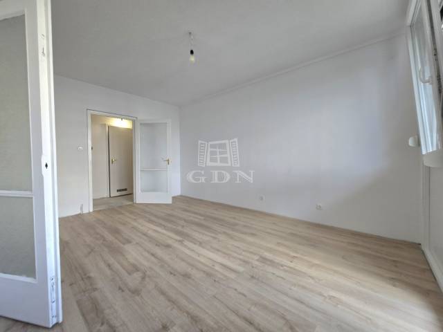 Eladó - Lakás (panel) - Újpest központban 2 szobás lakás - Kép