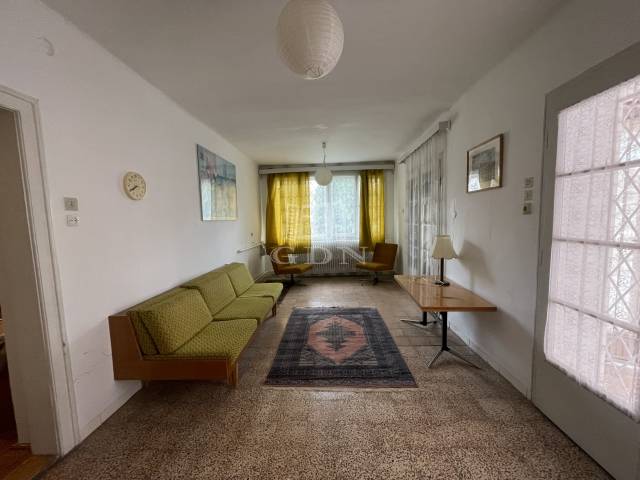 Eladó - Családi ház - Siófok-Töreki - Kép