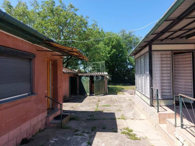 Eladó - Családi ház - Siófok-Töreki - Kép