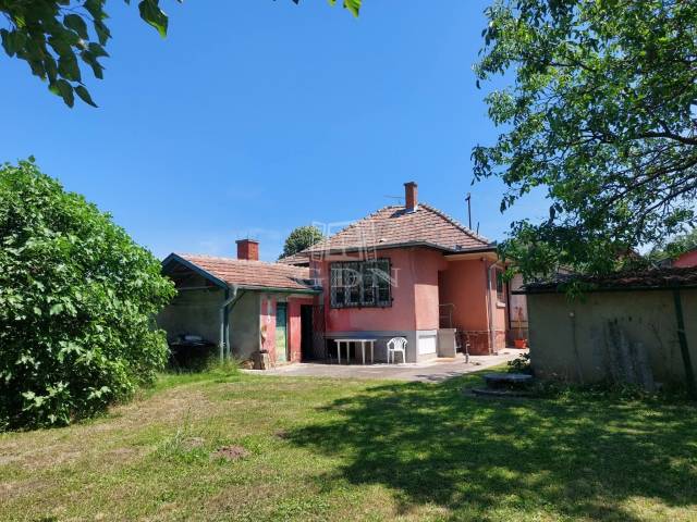 Eladó - Családi ház - Siófok-Töreki - Kép