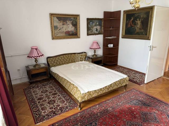 Eladó - Családi ház - Arad utca - Kép