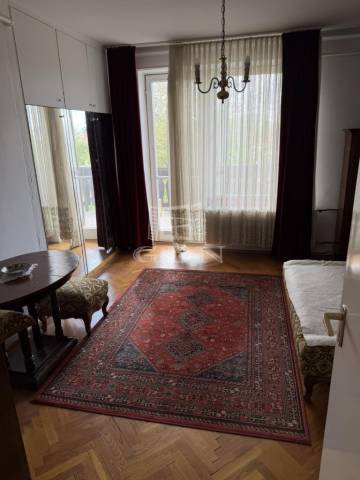 Eladó - Családi ház - Arad utca - Kép