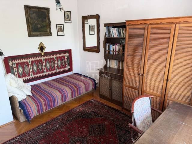 Eladó - Családi ház - Arad utca - Kép